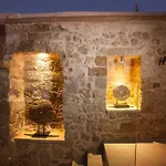 Casa Quindici In The Old Town Nyaraló
