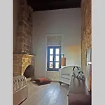Casa Quindici In The Old Town Nyaraló *