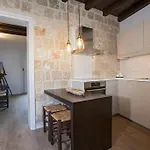 Nyaraló Casa Quindici In The Old Town