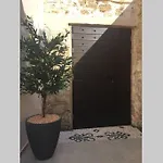 Casa Quindici In The Old Town Nyaraló *